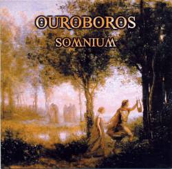 Ouroboros (ITA) : Somnium